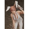 Shirotani Tadaomi Statue (Ten Count) Additional Thumbnail 5