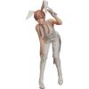 Shirotani Tadaomi Statue (Ten Count) Image