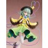 Koishi Komeiji (Touhou Project) Additional Thumbnail 6