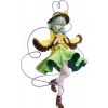 Koishi Komeiji (Touhou Project) Image