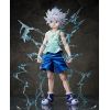 Killua Zoldyck Statue (Hunter x Hunter) Additional Thumbnail 1