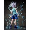 Killua Zoldyck Statue (Hunter x Hunter) Additional Thumbnail 4