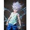 Killua Zoldyck Statue (Hunter x Hunter) Additional Thumbnail 6