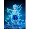 Killua Zoldyck Statue (Hunter x Hunter) Additional Thumbnail 8