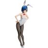 Ichigo Bunny Ver. (Darling in the Franxx) Image