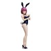 Hisako Arato: Bare Leg Bunny Ver. (Food Wars Shokugeki no Soma) Image
