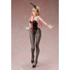 Marin Kitagawa: Bunny Ver. Statue (My Dress-Up Darling) Additional Thumbnail 1