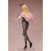 Marin Kitagawa: Bunny Ver. Statue (My Dress-Up Darling) Additional Thumbnail 2