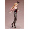 Marin Kitagawa: Bunny Ver. Statue (My Dress-Up Darling) Additional Thumbnail 5