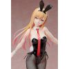 Marin Kitagawa: Bunny Ver. Statue (My Dress-Up Darling) Additional Thumbnail 6