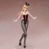 Marin Kitagawa: Bunny Ver. Statue (My Dress-Up Darling) Image