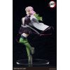 Mitsuri Kanroji Statue (Demon Slayer: Kimetsu no Yaiba) Additional Thumbnail 3