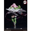 Mitsuri Kanroji Statue (Demon Slayer: Kimetsu no Yaiba) Additional Thumbnail 5