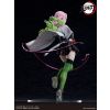 Mitsuri Kanroji Statue (Demon Slayer: Kimetsu no Yaiba) Additional Thumbnail 6