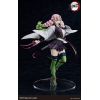 Mitsuri Kanroji Statue (Demon Slayer: Kimetsu no Yaiba) Additional Thumbnail 7
