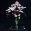 Mitsuri Kanroji Statue (Demon Slayer: Kimetsu no Yaiba) Main Thumbnail
