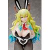 Lucoa: Bunny Ver. (Miss Kobayashi's Dragon Maid) Additional Thumbnail 6