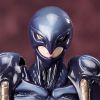 Figma Femto (Berserk: The Golden Age Arc) Additional Thumbnail 1