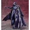 Figma Femto (Berserk: The Golden Age Arc) Additional Thumbnail 2