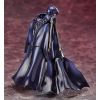 Figma Femto (Berserk: The Golden Age Arc) Additional Thumbnail 3
