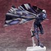 Figma Femto (Berserk: The Golden Age Arc) Additional Thumbnail 4