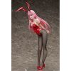 Zero Two Bunny Ver. Statue (Darling in the Franxx) Additional Thumbnail 1