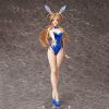 Belldandy: Bare Leg Bunny Ver. (Oh My Goddess!) Image