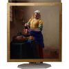 Figma The Milkmaid by Vermeer (The Table Museum) Image