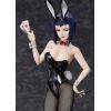 Faye Valentine: Bunny Ver. (Cowboy Bebop) Additional Thumbnail 7
