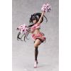 Bay (Goddess of Victory: Nikke) Additional Thumbnail 1