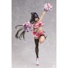 Bay (Goddess of Victory: Nikke) Additional Thumbnail 2