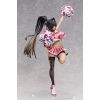 Bay (Goddess of Victory: Nikke) Additional Thumbnail 3