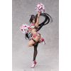 Bay (Goddess of Victory: Nikke) Additional Thumbnail 4