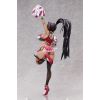 Bay (Goddess of Victory: Nikke) Additional Thumbnail 5