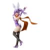 Satoko Kusagakure: Bunny Ver. (A Ninja and an Assassin Under One Roof) Image