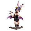 Magia Baiser: Bunny Ver. (Gushing over Magical Girls) Image