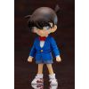 figFIX Conan Edogawa (Detective Conan) Additional Thumbnail 1
