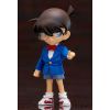 figFIX Conan Edogawa (Detective Conan) Additional Thumbnail 2