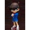 figFIX Conan Edogawa (Detective Conan) Additional Thumbnail 3