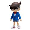 figFIX Conan Edogawa (Detective Conan) Main Thumbnail