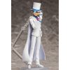 Figma Kid the Phantom Thief (Detective Conan) Additional Thumbnail 1