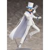 Figma Kid the Phantom Thief (Detective Conan) Additional Thumbnail 3