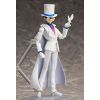 Figma Kid the Phantom Thief (Detective Conan) Additional Thumbnail 4
