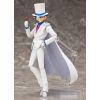 Figma Kid the Phantom Thief (Detective Conan) Additional Thumbnail 5