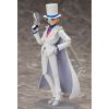 Figma Kid the Phantom Thief (Detective Conan) Additional Thumbnail 6