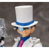 Figma Kid the Phantom Thief (Detective Conan) Additional Thumbnail 8