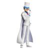 Figma Kid the Phantom Thief (Detective Conan) Image