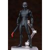 Figma True Criminal (Detective Conan) Additional Thumbnail 1