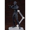 Figma True Criminal (Detective Conan) Additional Thumbnail 4