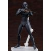 Figma True Criminal (Detective Conan) Additional Thumbnail 5